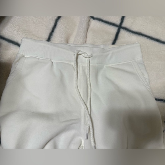 NWT Reflex SZ med ultra soft hoody and ultra soft joggers. - Picture 4 of 7